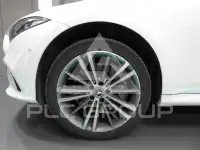 2019 Mercedes Benz CLS-Class