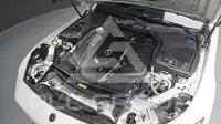 2019 Mercedes Benz CLS-Class