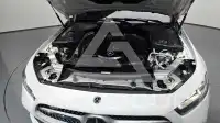 2019 Mercedes Benz CLS-Class