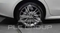 2019 Mercedes Benz CLS-Class