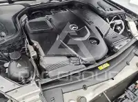 2019 Mercedes Benz CLS-Class