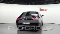 2019 Mercedes Benz CLS-Class