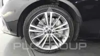 2019 Mercedes Benz CLS-Class