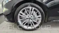 2019 Mercedes Benz CLS-Class