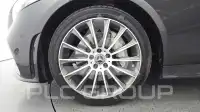 2019 Mercedes Benz CLS-Class