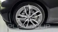 2019 Mercedes Benz CLS-Class