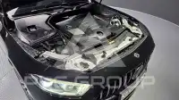 2019 Mercedes Benz CLS-Class