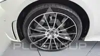 2019 Mercedes Benz CLS-Class