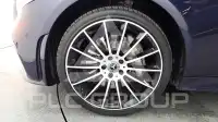 2019 Mercedes Benz CLS-Class