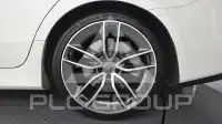 2019 Mercedes Benz CLS-Class