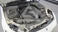 2019 Mercedes Benz CLS-Class