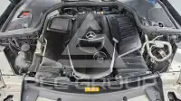 2019 Mercedes Benz CLS-Class