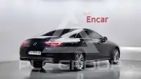 2019 Mercedes Benz CLS-Class