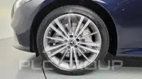 2019 Mercedes Benz CLS-Class