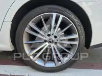 2019 Mercedes Benz CLS-Class