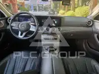 2019 Mercedes Benz CLS-Class
