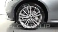 2019 Mercedes Benz CLS-Class