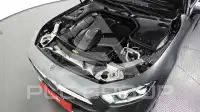 2019 Mercedes Benz CLS-Class