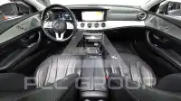 2019 Mercedes Benz CLS-Class