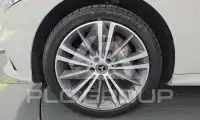 2019 Mercedes Benz CLS-Class