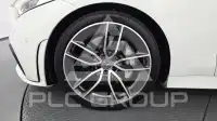 2019 Mercedes Benz CLS-Class