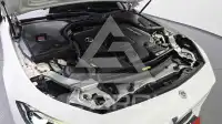 2019 Mercedes Benz CLS-Class