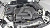 2019 Mercedes Benz CLS-Class