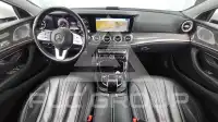 2019 Mercedes Benz CLS-Class
