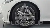 2019 Mercedes Benz CLS-Class
