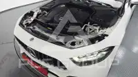 2019 Mercedes Benz CLS-Class