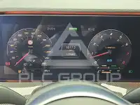 2019 Mercedes Benz CLS-Class