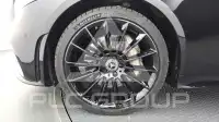 2019 Mercedes Benz CLS-Class