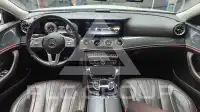 2019 Mercedes Benz CLS-Class