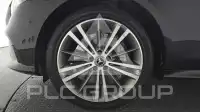 2019 Mercedes Benz CLS-Class
