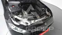 2019 Mercedes Benz CLS-Class