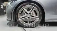 2019 Mercedes Benz CLS-Class