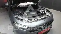 2019 Mercedes Benz CLS-Class