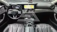 2019 Mercedes Benz CLS-Class