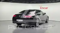 2019 Mercedes Benz CLS-Class