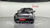 2019 Mercedes Benz CLS-Class