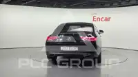 2019 Mercedes Benz CLS-Class
