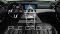 2019 Mercedes Benz CLS-Class