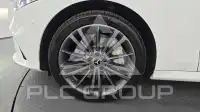 2019 Mercedes Benz CLS-Class