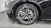 2019 Mercedes Benz CLS-Class
