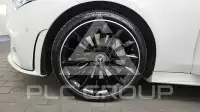 2019 Mercedes Benz CLS-Class