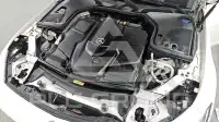 2019 Mercedes Benz CLS-Class
