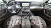 2019 Mercedes Benz CLS-Class