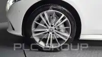 2019 Mercedes Benz CLS-Class