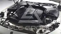 2019 Mercedes Benz CLS-Class