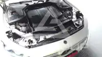 2019 Mercedes Benz CLS-Class